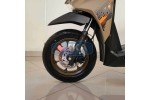 Honda All New Beat Street Tahun 2026